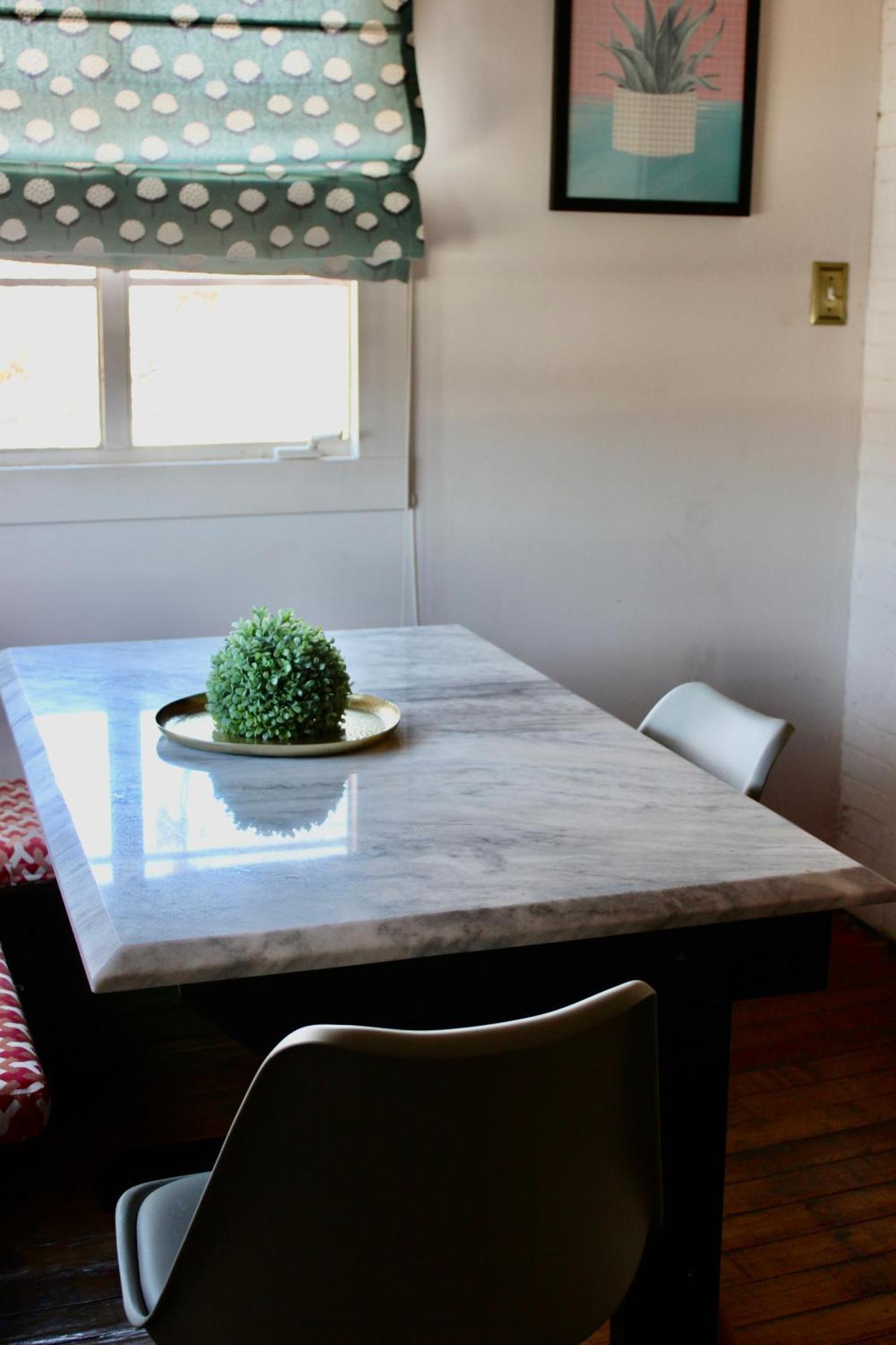 Casa Mina #4 Central Rio Grande Historic District エル・パソ エクステリア 写真