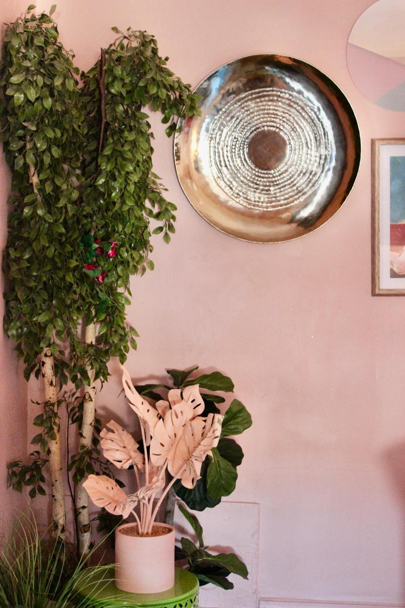 Casa Mina #4 Central Rio Grande Historic District エル・パソ エクステリア 写真