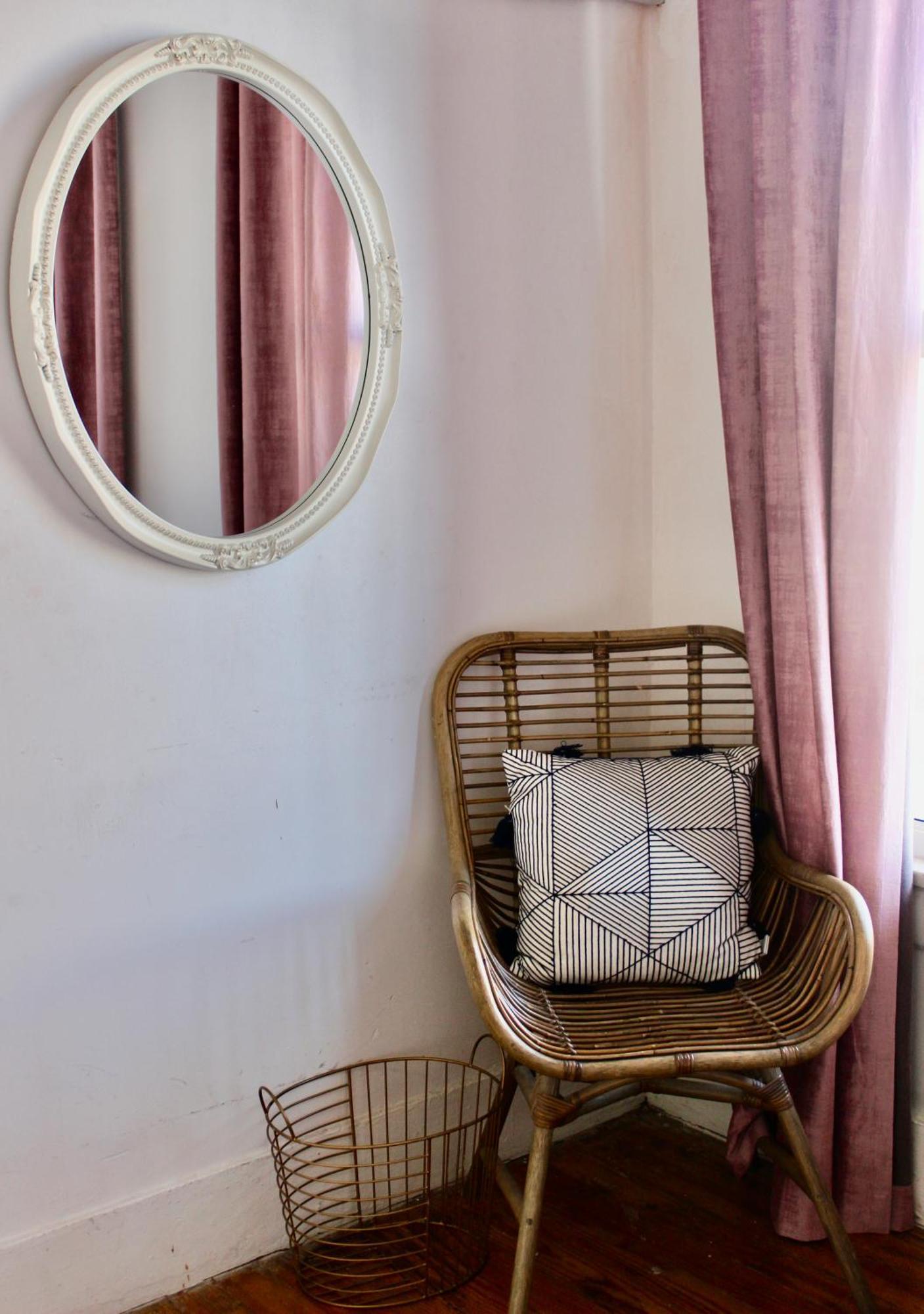 Casa Mina #4 Central Rio Grande Historic District エル・パソ エクステリア 写真