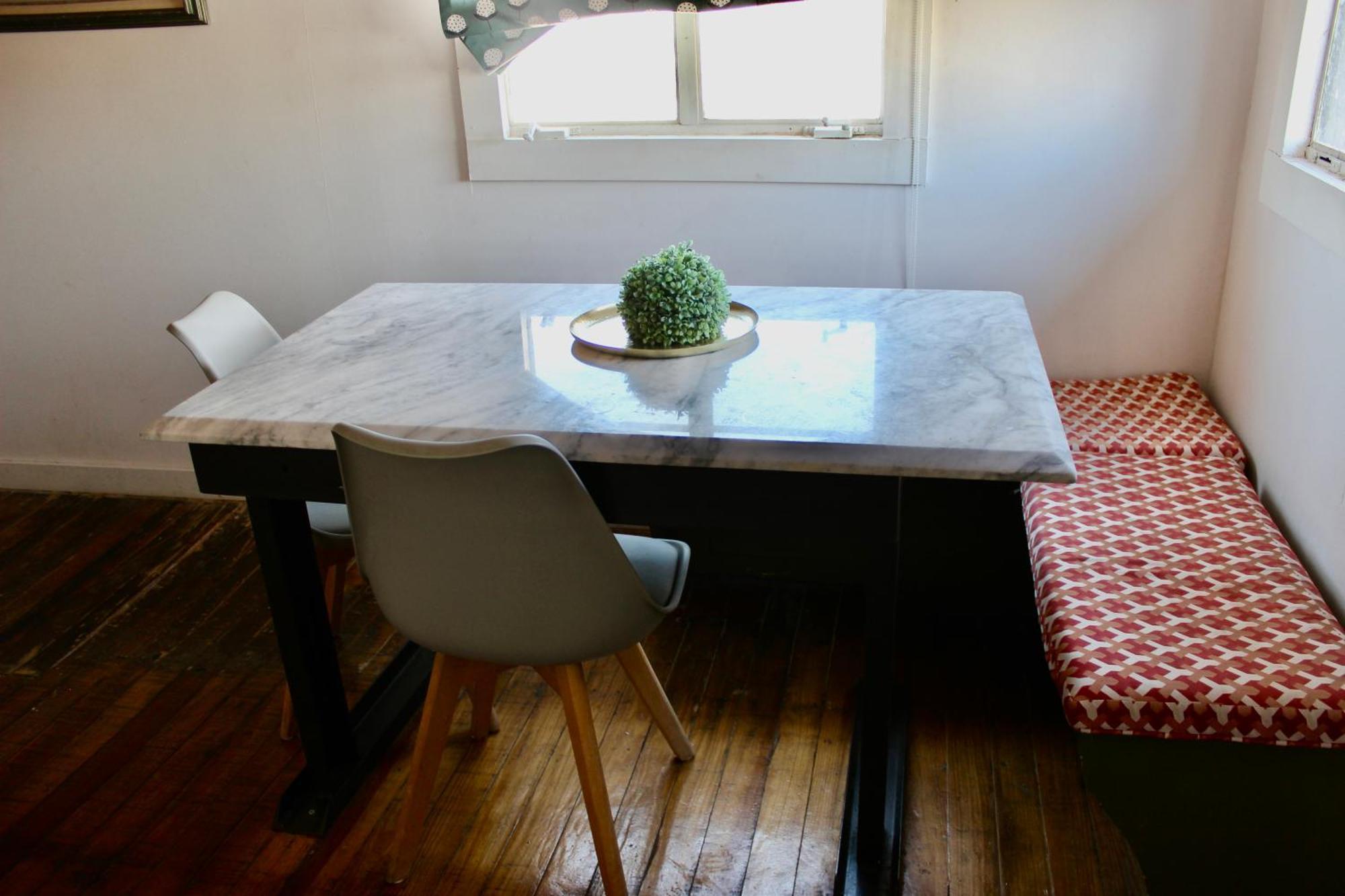 Casa Mina #4 Central Rio Grande Historic District エル・パソ エクステリア 写真